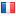 occase365.fr hosted country